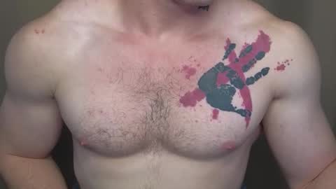 Snapshot of kyle_4u chatting on 10-01-25, 06:08 Kyle online show from 10-01-25, 06:08