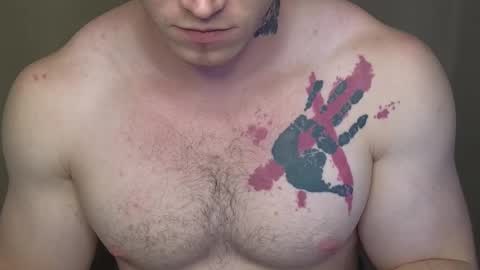 Snapshot of kyle_4u chatting on 10-01-25, 06:14 Kyle online show from 10-01-25, 06:14