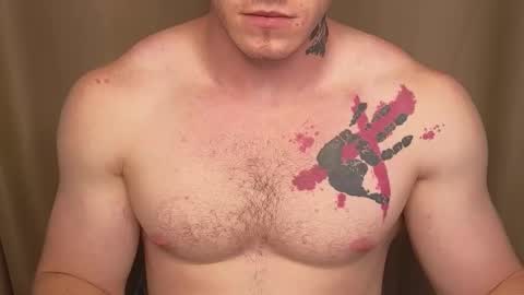 Snapshot of kyle_4u chatting on 10-02-25, 03:30 Kyle online show from 10-02-25, 03:30