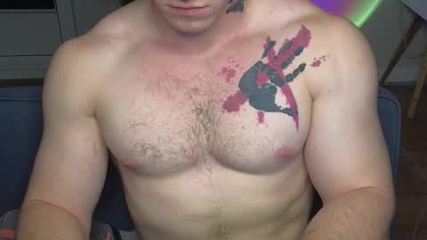 Snapshot of kyle_4u chatting on 10-06-25, 05:05 Kyle online show from 10-06-25, 05:05