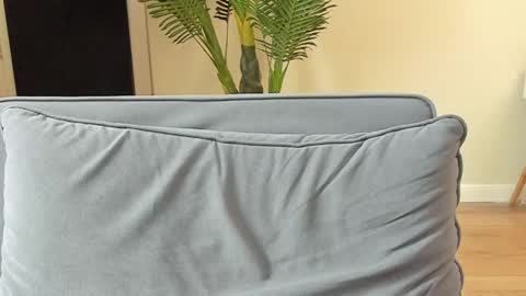 Snapshot of kyle_4u chatting on 11-05-25, 12:16 Kyle online show from 11-05-25, 12:16