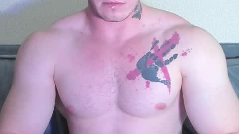 Kyle online show from 11-23-25, 05:35