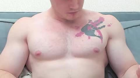 Kyle online show from 11-26-25, 12:50