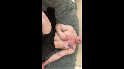 Kyle online show from 03-16-26, 10:19