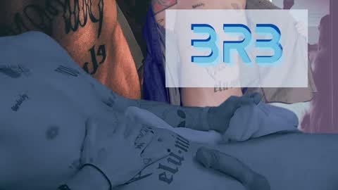 Kyle online show from 01-02-25, 07:55