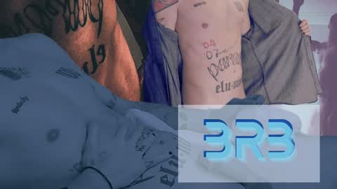 Kyle online show from 01-02-25, 10:58