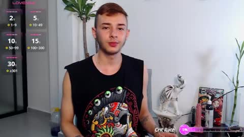 kyle online show from 02-28-25, 05:26