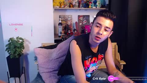 kyle online show from 09-09-25, 11:48