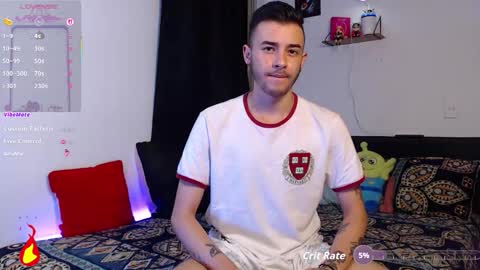 kyle online show from 11-13-25, 11:47