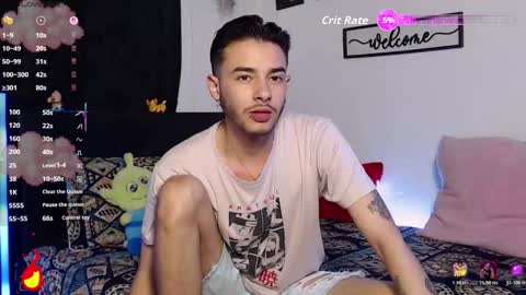 Snapshot of kyle_bratz chatting on 02-17-26, 02:52 kyle online show from 02-17-26, 02:52