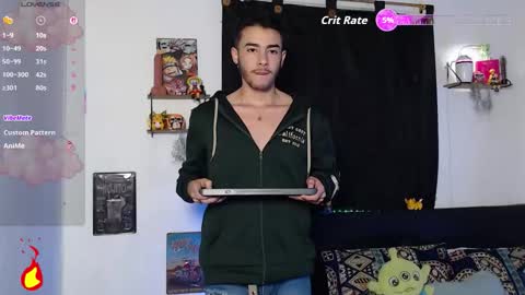 Snapshot of kyle_bratz chatting on 02-23-26, 03:59 kyle online show from 02-23-26, 03:59