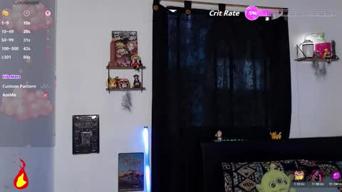 Snapshot of kyle_bratz chatting on 02-24-26, 09:35 kyle online show from 02-24-26, 09:35