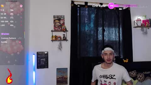 Snapshot of kyle_bratz chatting on 03-01-26, 05:48 kyle online show from 03-01-26, 05:48