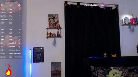 Snapshot of kyle_bratz chatting on 03-02-26, 05:19 kyle online show from 03-02-26, 05:19