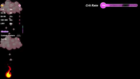 Snapshot of kyle_bratz chatting on 03-05-26, 05:42 kyle online show from 03-05-26, 05:42