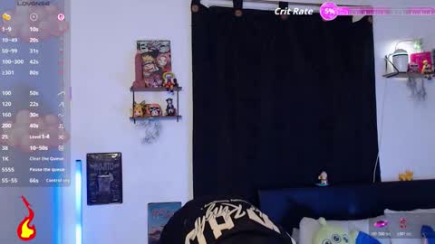 Snapshot of kyle_bratz chatting on 03-07-26, 03:47 kyle online show from 03-07-26, 03:47