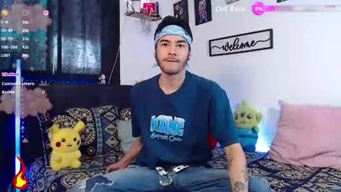 Snapshot of kyle_bratz chatting on 03-14-26, 07:08 kyle online show from 03-14-26, 07:08