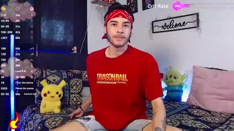 Snapshot of kyle_bratz chatting on 03-16-26, 08:46 kyle online show from 03-16-26, 08:46