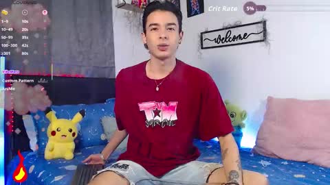 Snapshot of kyle_bratz chatting on 03-20-26, 04:17 kyle online show from 03-20-26, 04:17