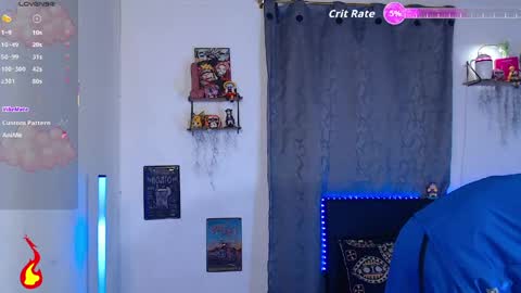 kyle online show from 05-03-26, 03:01