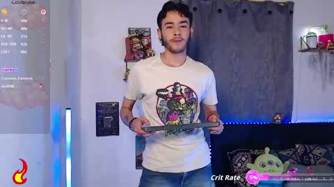 kyle online show from 05-04-26, 04:52