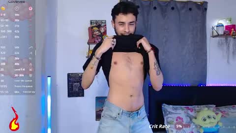kyle online show from 05-04-26, 10:50