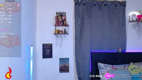 kyle online show from 05-06-26, 07:57