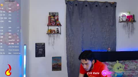 kyle online show from 05-09-26, 02:50