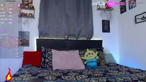 kyle online show from 06-09-26, 04:02