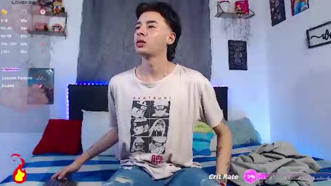 kyle online show from 06-19-26, 04:50