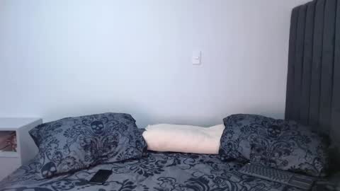 Snapshot of kyle_collinz chatting on 03-12-25, 11:01 Kyle collinz online show from 03-12-25, 11:01