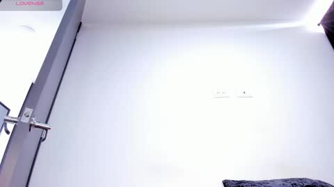 Snapshot of kyle_collinz chatting on 02-02-26, 09:46 Kyle collinz online show from 02-02-26, 09:46