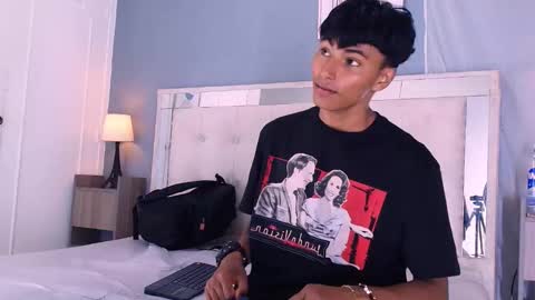 Snapshot of kyle_dimons chatting on 02-14-26, 05:32 Kyle Dimons online show from 02-14-26, 05:32