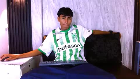 Kyle Dimons online show from 02-25-26, 10:58