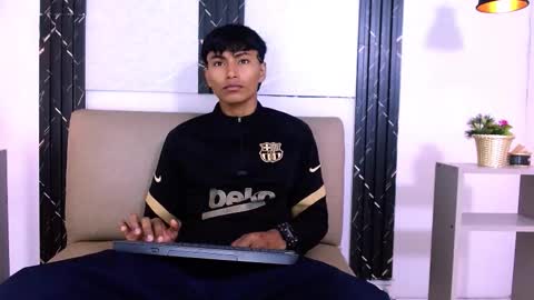 Kyle Dimons online show from 02-26-26, 11:09