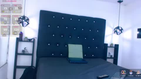 Kyle Dimons online show from 03-02-26, 10:55