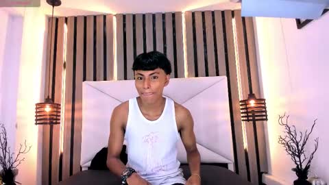 Kyle Dimons online show from 03-16-26, 11:53