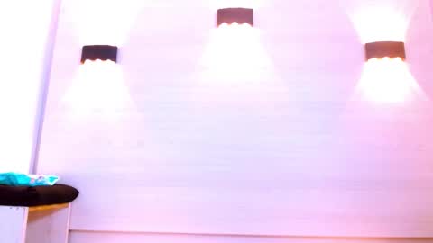 Kyle Dimons online show from 03-17-26, 11:57