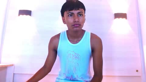 Kyle Dimons online show from 03-18-26, 11:24