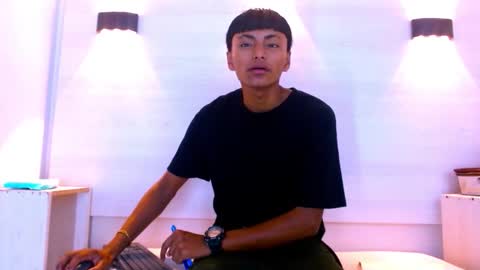 Kyle Dimons online show from 03-19-26, 11:14