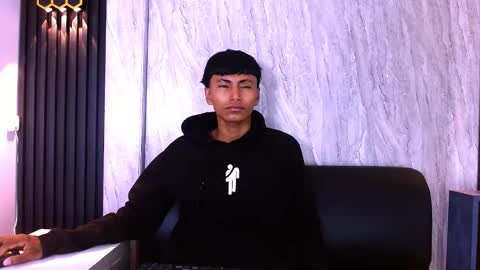 Kyle Dimons online show from 03-20-26, 11:15