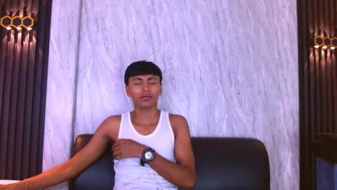 Kyle Dimons online show from 03-21-26, 11:04