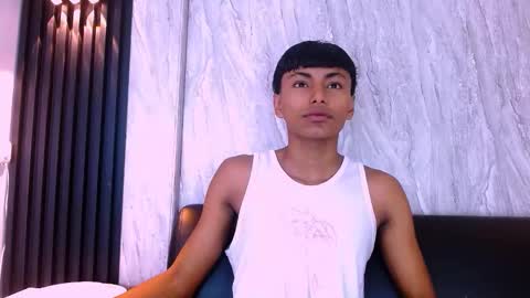 Kyle Dimons online show from 03-24-26, 11:15