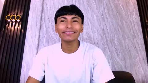 Kyle Dimons online show from 03-25-26, 11:05