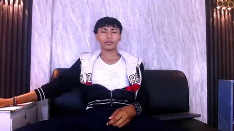 Kyle Dimons online show from 03-27-26, 11:10