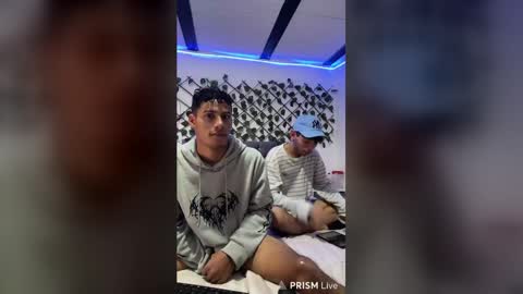 kyle_dust online show from 03-15-26, 01:39