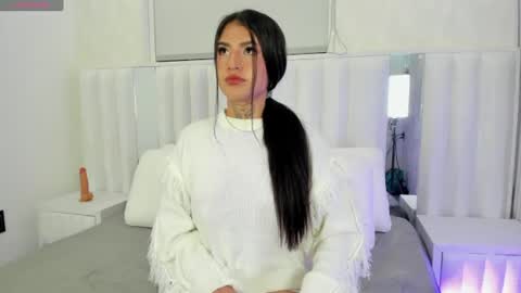   online show from 06-11-26, 12:47