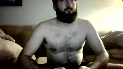 kyle_severns online show from 03-21-26, 07:35