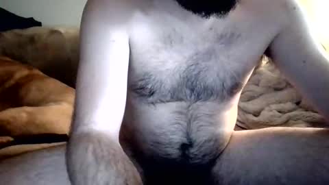 kyle_severns online show from 03-30-26, 03:13