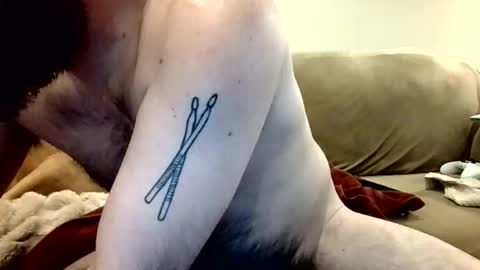 kyle_severns online show from 04-01-26, 12:28